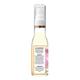 Mirah Belle - Anti Acne Face Toner - Neem and Haritaki - Paraben and Alcohol Free 100 ml - Face Mists