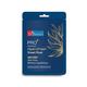 Dr Batras Pro+ Hydrafresh Sheet Mask for Hydrated Skin, Enriched with Aloe Vera 25 gm - Sheet Masks