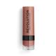 Makeup Revolution Sugar Coated 108 Matte Lipstick 3.5 ml - Lipsticks