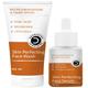 Dermistry No Pigmentation & Dark Spots Kojic Acid Skin Perfecting Face Wash 100 ml + No Pigmentation Kojic Acid Skin Perfecting Face Serum 30 ml - Face Serum