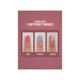 Swiss Beauty Slay Nail Color, Shade - Really Red 13 ml - Nail Polish