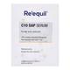 Reequil C10 Sap Vitamin C Serum 25 ml - Face Gels