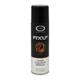 Fashion Colour Hair Colour Spray, Copper 150 ml - Hair Sprays & Mists