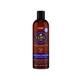 Hask Curl Care Detangling Conditioner 355 ml - Curly Hair