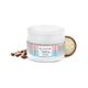 Glamveda Korean Glass Skin Rice & Ceramide Under Eye Cream Reduces Dark Circles & Puffiness 15 gm - Under Eye Creams & Serums