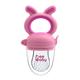 BeeBaby Welcome Baby Set Pink 0-6 months 1'S - Baby Skin Care