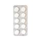 TRULAX Tablet 10's - Constipation-Lax