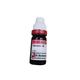 Dr. Reckeweg Titanium 1M Liquid 11 ml - Dilutions
