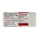 Cetrezol 5mg Tablet 10'S - Allergies-Ant