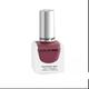 Colorbar Ginger Rose - (012) 12 ml - Nail Polish