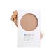 Revlon Nearly Naked Pressed Powder - 8gm - Compact Powder