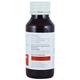 DROTAMET Suspension 60ml - Muscle Spasm-Ant