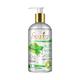 Spantra Aloevera Gel 300 ml - Face Gels