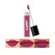 GLIMMER MATTE LIP COLOUR MULBERRY PINK 2 ml - Lipsticks