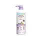 Mamaearth Rosemary Anti-Hair Fall Shampoo with Rosemary, Methi Dana for Reducing Hair Loss and Breakage 600 ml - Shampoos