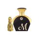 Ajmal Khofooq Concentrated Perfume Oil Woody Oudhy And Maryaj M For Her EDP Fruity Floral Perfume 108 ml - Perfumes (Edt/Edp)