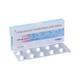 CEKODA DT 100 Tablet 10's - Bacterial Infections-Cep