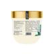 Kapiva Skin Rituals Ghee Kumkumadi Stretch Mark Cream 200 gm - Skin-Treatment