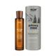 WOW Skin Science Eau De Parfum Gulmarg Mist Sublime And Earthy Unisex Perfume Perfume (EDT/EDP) 100 ml - Perfumes (Edt/Edp)