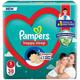 Pampers Happy Sleep Diaper Pants (S) 38 s - Diapers & Wipes