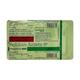 HERPIFORD 800 Tablet 10's - Viral infections-Ant