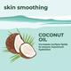 Petal Fresh Smoothing Coconut Body Butter 237 ml - Body Butter