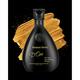 Amazon Series D'Oro 24K Gold Age-Defying Masque 300 ml - Hair Masks & Packs