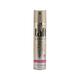 Schwarzkopf Phyto-Keratin Hairspray 250 ml - Hair Sprays & Mists