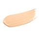 Pose Hd Foundation Stick - Warm Beige 5 Gm - Foundation