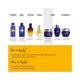 L'Occitane Immortelle Precious Eye Cream 4 ml - Dark Circle & Wrinkle Busters