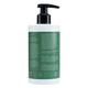 Arata Natural Hydrating Hair Shampoo With Ginkgo, Ginger & Indian Gooseberry for Damaged Hair 300 ml - Shampoos