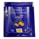 LRZIN SUGAR FREE LEMONY ORANGE FLAVOUR Granules 6gm - Supplements-Vam