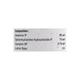 CALINIC SOFT Lotion 100ml - Dry Skin-Emo