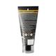 Volamena Face Scrub - De-Tan 100 ml - Face Scrubs