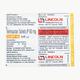 Temmy 80mg Tablet 10'S - Hypertension-Ang