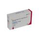 Eugon HP 75Iu Injection 1ml - Hormonal Therapy-Tro