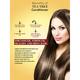 Spantra Tea tree Conditioner 300 ml - Conditioners