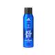 Adidas UEFA Best Of The Best Deodorant Spray 150ml + Ice Bath Sensation Shower Gel 400ml 2's - Men Deodorants/Roll-Ons