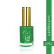 Neyah The Nail Story Nail Paint Electric Lime 11 ml - Nail Polish