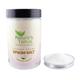 Nature's Tattva Pharma Grade Epsom Salt 900 gm - Masks & Peels