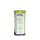 Lupin Vimpro Protein Powder - Chocolate Flavour 400 g (N) - Protein Drink
