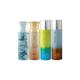 Ajmal 1 Avid Homme, 1 Wisal, 1 Distraction And 1 Magnetize Deodorants Pack of 4 200 ml - Deodorants/Roll-Ons