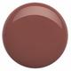Faces Canada Belle De Luxe Nail Enamel Charlotte Nude 69 9 Ml - Nail Polish