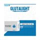 Glutalight Skin Lightening For Reduce Freckles Soap 225 gm - Soaps