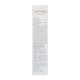 CUTIYT G12 Lotion 50ml - Dry Skin-Emo