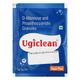 UGICLEAN SUGAR FREE Granules 5gm - Supplements-Sup