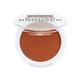 Revolution Relove Super Bronzer Sahara 6 gm - Bronzers