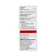 LIFANTA Ophthalmic Solution 3ml - Dry Eye-Olt