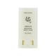 Beauty Of Joseon Matte Sun Stick Mugwort + Camelia 18 gm - Body Sunscreen
