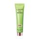 Lakme 9 to 5 Naturale CC Cream - Honey 30 gm - Face Creams